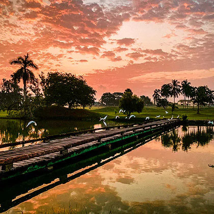 lagunasdemiralta-imagenesgaleriaimg1