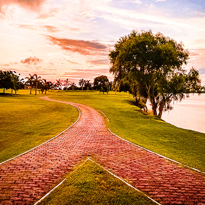 lagunasdemiralta-imagenesgaleriaimg10