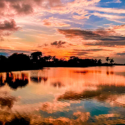 lagunasdemiralta-imagenesgaleriaimg11