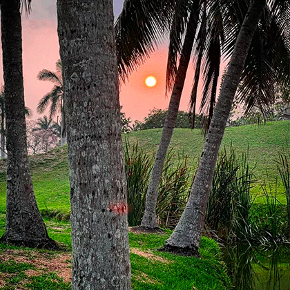 lagunasdemiralta-imagenesgaleriaimg13