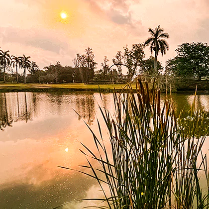 lagunasdemiralta-imagenesgaleriaimg14