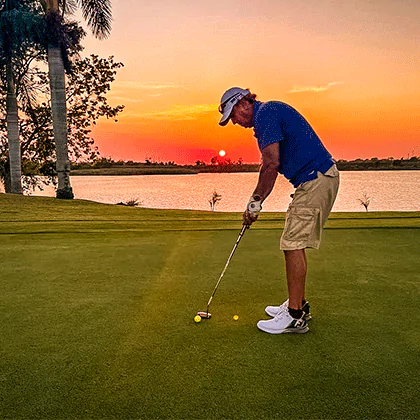 lagunasdemiralta-imagenesgaleriaimg15