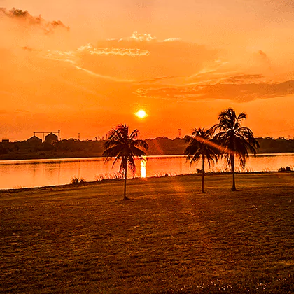 lagunasdemiralta-imagenesgaleriaimg16