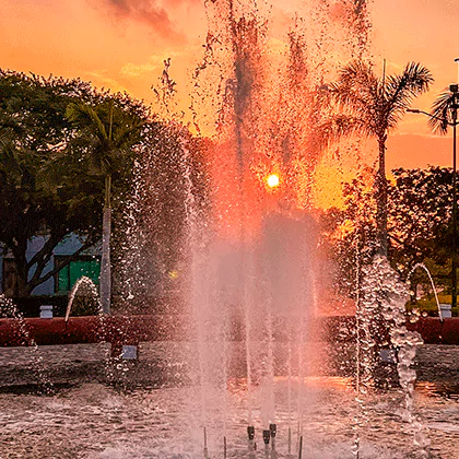 lagunasdemiralta-imagenesgaleriaimg17