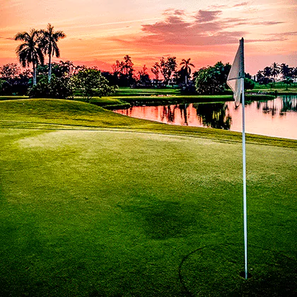 lagunasdemiralta-imagenesgaleriaimg2