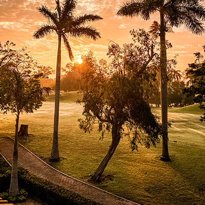 lagunasdemiralta-imagenesgaleriaimg3