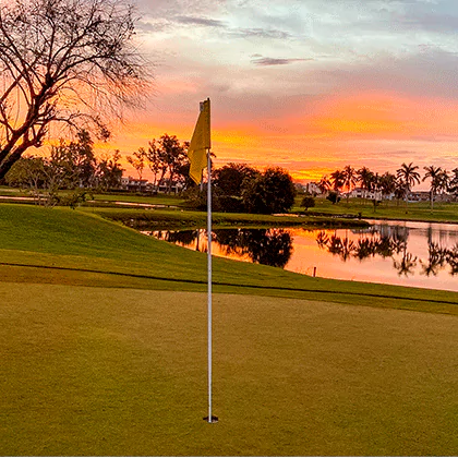 lagunasdemiralta-imagenesgaleriaimg4