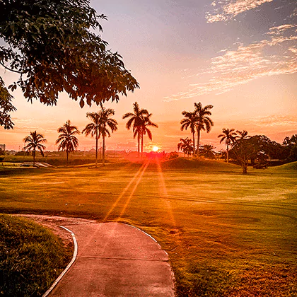 lagunasdemiralta-imagenesgaleriaimg7