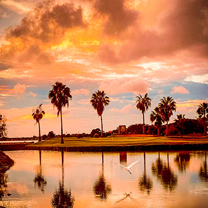 lagunasdemiralta-imagenesgaleriaimg8