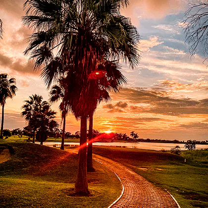 lagunasdemiralta-imagenesgaleriaimg9